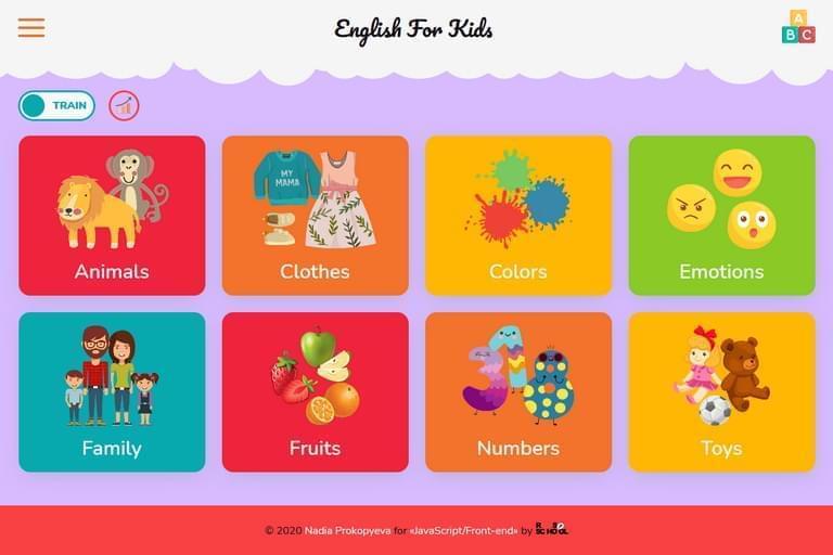 Language Learning Apps For Kids